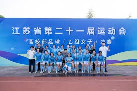 领导安排足球小白如何掌握世界杯选题技巧