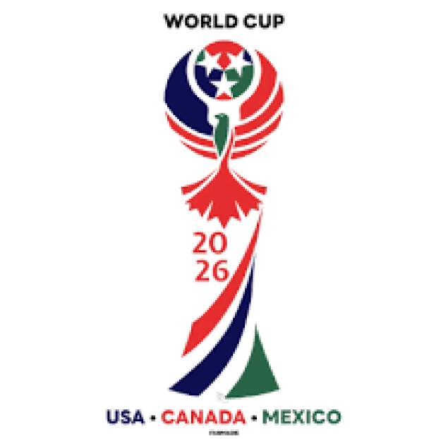 2026 FIFA 世界杯(买球)官方中文站